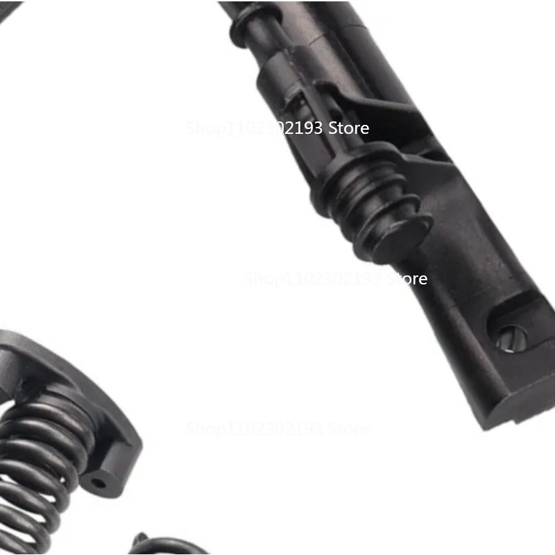 مقبض أمامي منحني 11407911703 ل - مراجعة Stihl Chainsaw Ms311 وسعره
