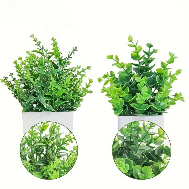 الجملة بونساي الاصطناعي الأخضر - مراجعة Bonsai Garden Indoor وسعره