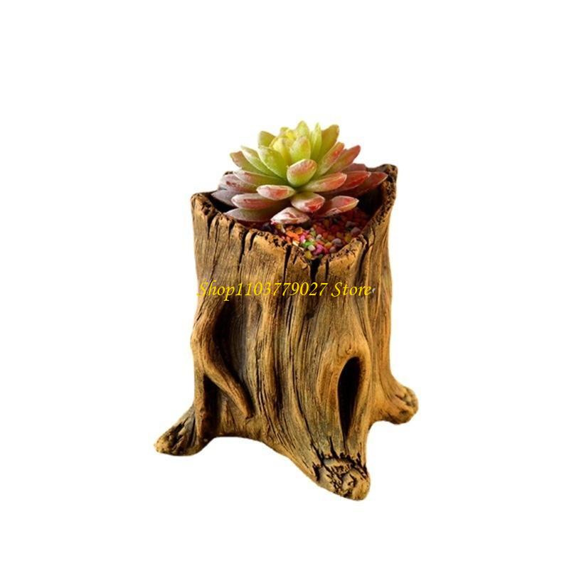 C4DF ديكور خرساني عصاري زارع ز - مراجعة Bonsai Garden Design وسعره