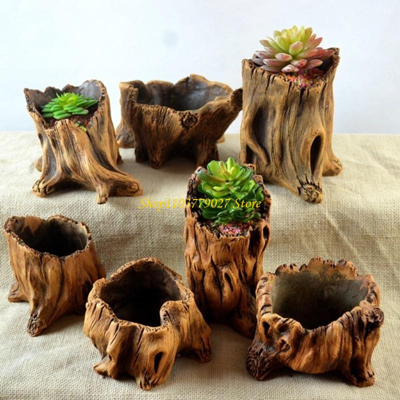 C4DF ديكور خرساني عصاري زارع ز - مراجعة Bonsai Garden Design وسعره