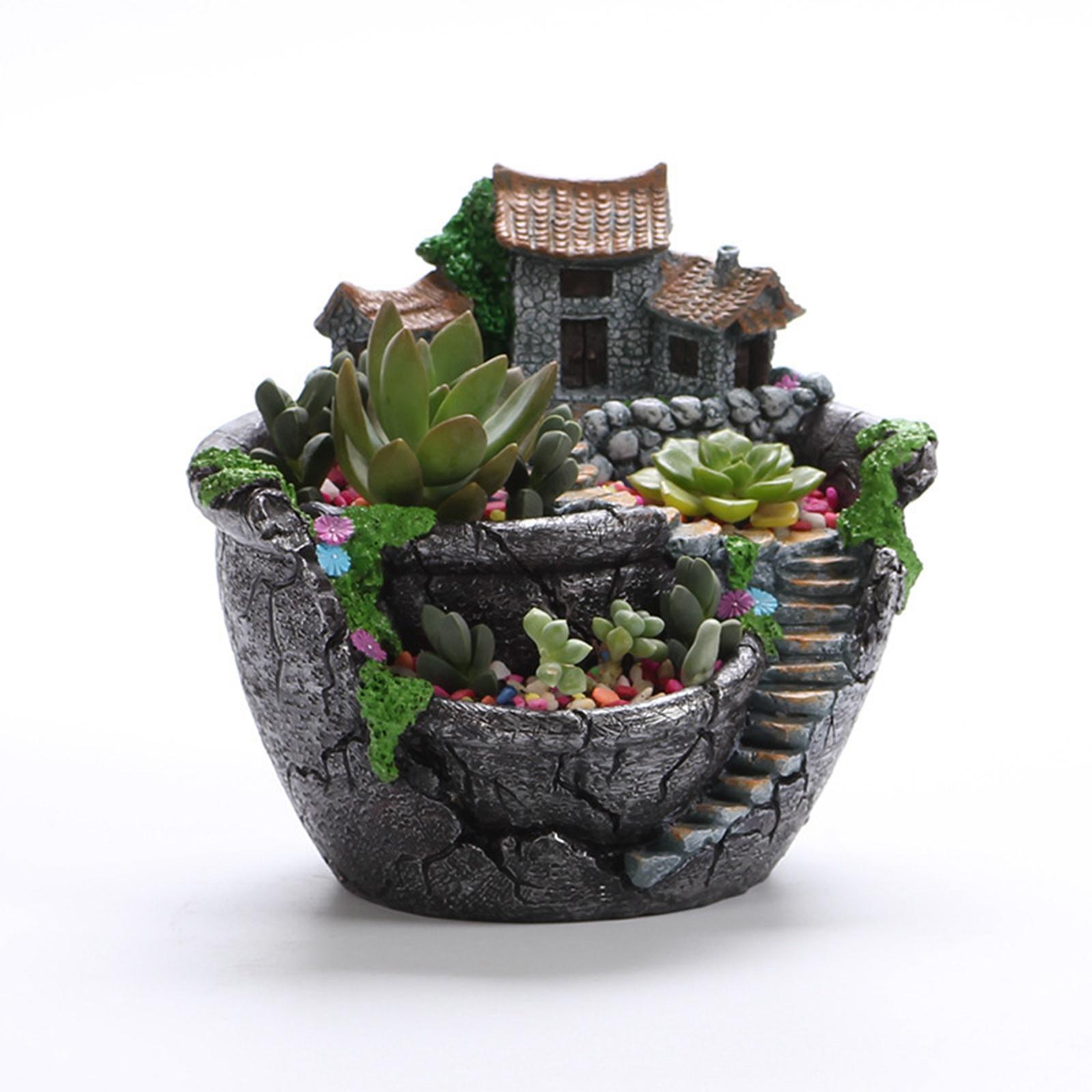 تصميم حديقة الزهور الساحرة، زي - مراجعة Bonsai Garden Design وسعره